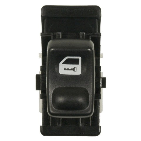 Standard Ignition Door Lock Switch P/N:PDS-173 Fits: Subaru Forester 2005, Subaru Impreza 07-05 - Image 1