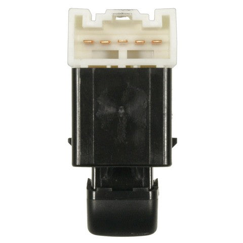 Standard Ignition Door Lock Switch P/N:PDS-173 Fits: Subaru Forester 2005, Subaru Impreza 07-05 - Image 2