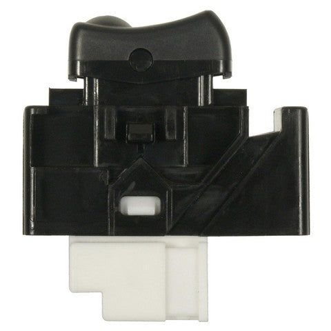 Standard Ignition Door Lock Switch P/N:PDS-173 Fits: Subaru Forester 2005, Subaru Impreza 07-05 - Image 3