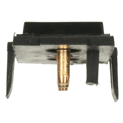 Standard Ignition Door Lock Switch P/N:PDS-174 Fits: Buick Century, Buick Skyhawk, Cadillac Cimarron, Chevrolet Camaro, Chevrolet Cavalier, Chevrolet Celebrity, Chevrolet Corvette, Oldsmobile Firenza, Pontiac 6000, Pontiac Fiero - Image 3