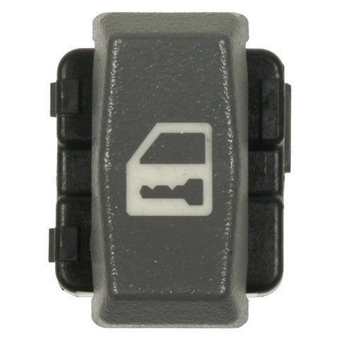 Standard Ignition Door Lock Switch P/N:PDS-175 Fits: Chevrolet Astro, Chevrolet C1500, Chevrolet C1500 Suburban, Chevrolet C2500, Chevrolet C2500 Suburban, Chevrolet C3500, Chevrolet C3500hd, Chevrolet K1500, Chevrolet K1500 Suburban - Image 1