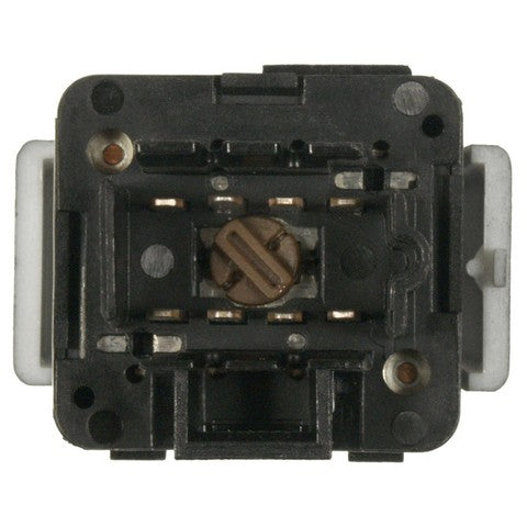 Standard Ignition Door Lock Switch P/N:PDS-175 Fits: Chevrolet Astro, Chevrolet C1500, Chevrolet C1500 Suburban, Chevrolet C2500, Chevrolet C2500 Suburban, Chevrolet C3500, Chevrolet C3500hd, Chevrolet K1500, Chevrolet K1500 Suburban - Image 2