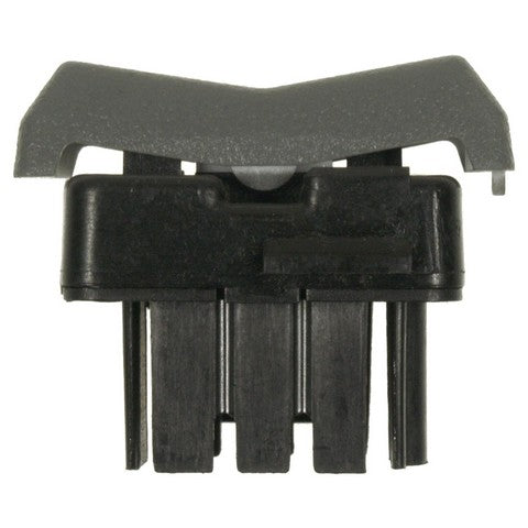 Standard Ignition Door Lock Switch P/N:PDS-175 Fits: Chevrolet Astro, Chevrolet C1500, Chevrolet C1500 Suburban, Chevrolet C2500, Chevrolet C2500 Suburban, Chevrolet C3500, Chevrolet C3500hd, Chevrolet K1500, Chevrolet K1500 Suburban - Image 3