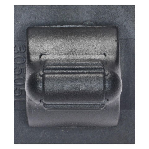 Standard Ignition Door Lock Switch P/N:PDS-181 Fits: Dodge Neon 05-01 - Image 2