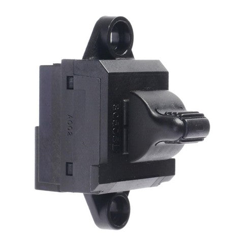 Standard Ignition Door Lock Switch P/N:PDS-181 Fits: Dodge Neon 05-01 - Image 1