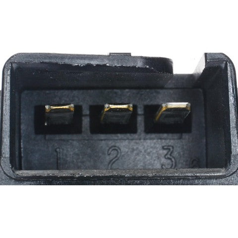 Standard Ignition Door Lock Switch P/N:PDS-181 Fits: Dodge Neon 05-01 - Image 3