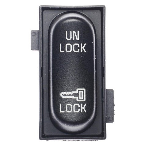 Standard Ignition Door Lock Switch P/N:PDS-183 Fits: Buick Park Avenue 05-97 - Image 2