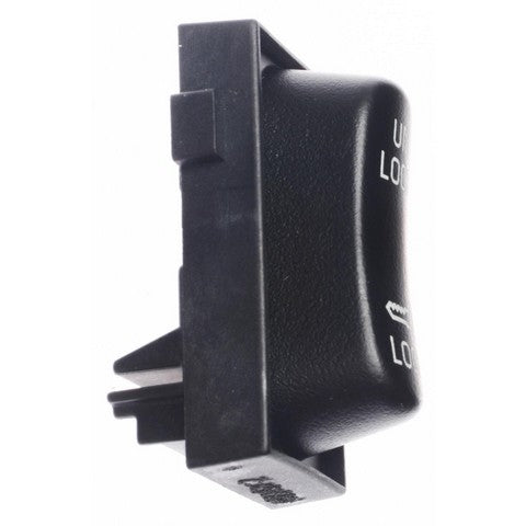 Standard Ignition Door Lock Switch P/N:PDS-183 Fits: Buick Park Avenue 05-97 - Image 1