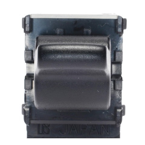 Standard Ignition Door Lock Switch P/N:PDS-184 Fits: Subaru Legacy 2005 - Image 2