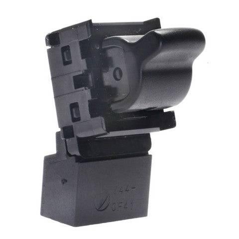Standard Ignition Door Lock Switch P/N:PDS-184 Fits: Subaru Legacy 2005 - Image 1