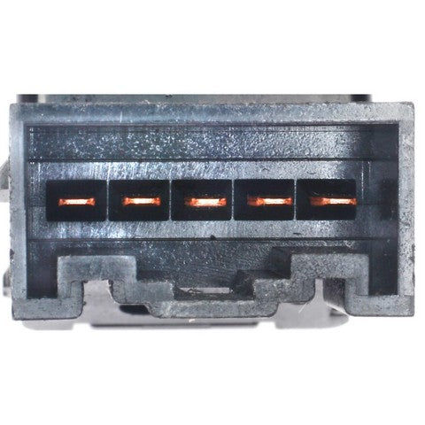 Standard Ignition Door Lock Switch P/N:PDS-184 Fits: Subaru Legacy 2005 - Image 3