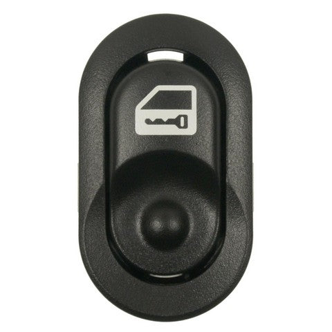 Standard Ignition Door Lock Switch P/N:PDS-189 Fits: Saturn Ion 05-03 - Image 1