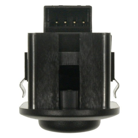 Standard Ignition Door Lock Switch P/N:PDS-189 Fits: Saturn Ion 05-03 - Image 2