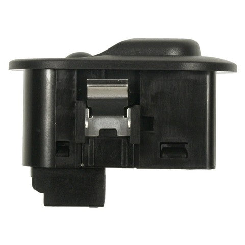 Standard Ignition Door Lock Switch P/N:PDS-189 Fits: Saturn Ion 05-03 - Image 3