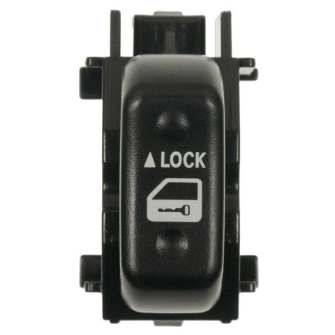 Standard Ignition Door Lock Switch P/N:PDS-190 Fits: Pontiac Vibe 08-05 - Image 1