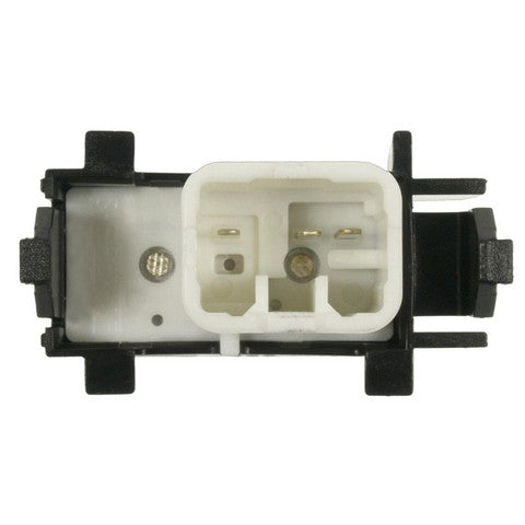 Standard Ignition Door Lock Switch P/N:PDS-190 Fits: Pontiac Vibe 08-05 - Image 2