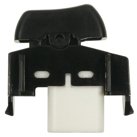 Standard Ignition Door Lock Switch P/N:PDS-190 Fits: Pontiac Vibe 08-05 - Image 3