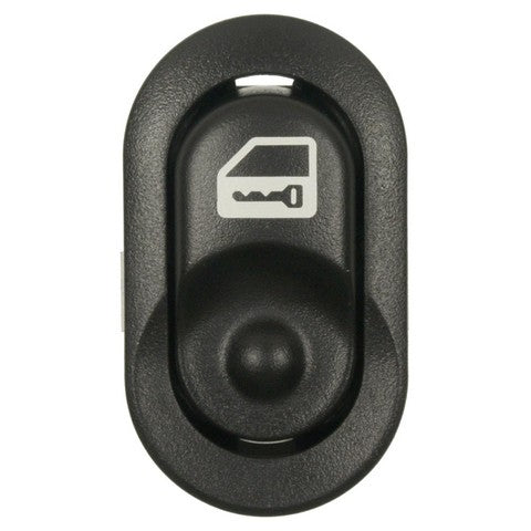 Standard Ignition Door Lock Switch P/N:PDS-191 Fits: Saturn L100 02-01, Saturn L200 03-01, Saturn L300 05-01, Saturn Lw200 03-01, Saturn Lw300 03-01, Saturn Vue 05-04 - Image 1