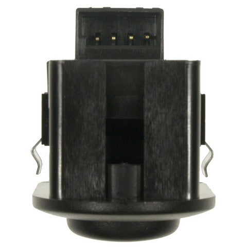 Standard Ignition Door Lock Switch P/N:PDS-191 Fits: Saturn L100 02-01, Saturn L200 03-01, Saturn L300 05-01, Saturn Lw200 03-01, Saturn Lw300 03-01, Saturn Vue 05-04 - Image 2