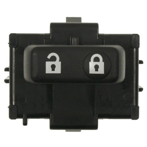 Standard Ignition Door Lock Switch P/N:PDS-192 Fits: Toyota Camry 2007, Toyota Rav4 07-06 - Image 1
