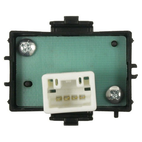 Standard Ignition Door Lock Switch P/N:PDS-192 Fits: Toyota Camry 2007, Toyota Rav4 07-06 - Image 2