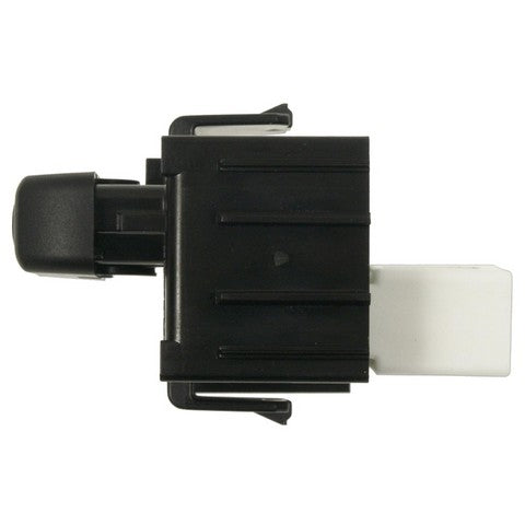 Standard Ignition Door Lock Switch P/N:PDS-192 Fits: Toyota Camry 2007, Toyota Rav4 07-06 - Image 3