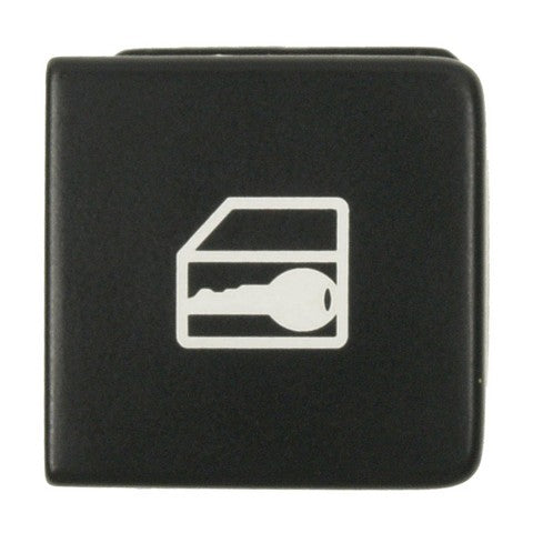 Standard Ignition Door Lock Switch P/N:PDS-193 Fits: Pontiac Gto 2006 - Image 1