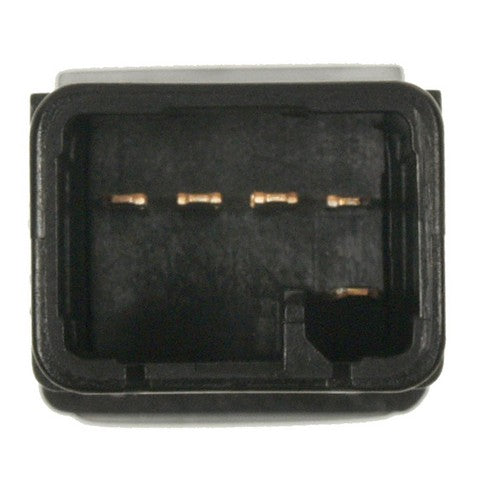 Standard Ignition Door Lock Switch P/N:PDS-193 Fits: Pontiac Gto 2006 - Image 2