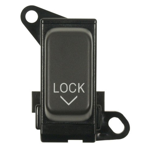 Standard Ignition Door Lock Switch P/N:PDS-195 Fits: Cadillac Seville 04-99 - Image 1