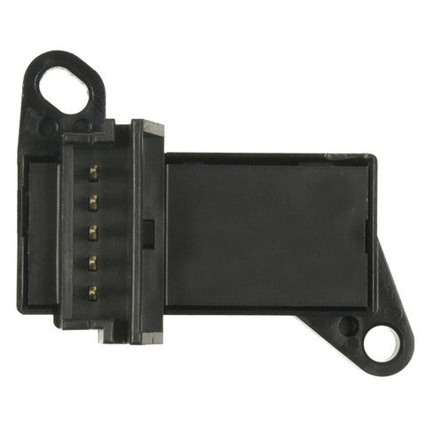 Standard Ignition Door Lock Switch P/N:PDS-195 Fits: Cadillac Seville 04-99 - Image 2