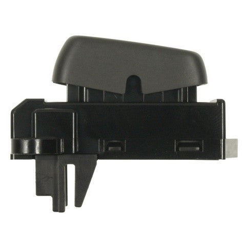 Standard Ignition Door Lock Switch P/N:PDS-195 Fits: Cadillac Seville 04-99 - Image 3