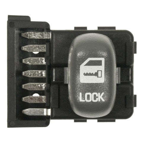 Standard Ignition Door Lock Switch P/N:PDS-196 Fits: Pontiac Sunfire 05-98 - Image 1