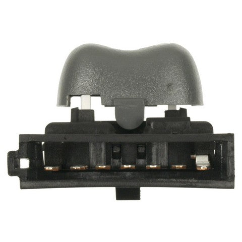 Standard Ignition Door Lock Switch P/N:PDS-196 Fits: Pontiac Sunfire 05-98 - Image 2