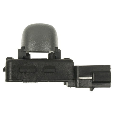Standard Ignition Door Lock Switch P/N:PDS-196 Fits: Pontiac Sunfire 05-98 - Image 3