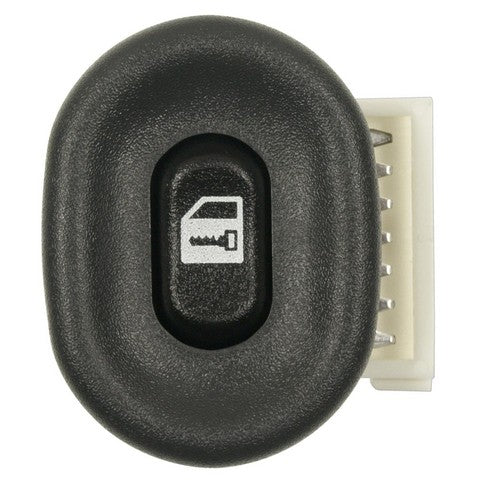 Standard Ignition Door Lock Switch P/N:PDS-198 Fits: Chevrolet Cavalier 05-97 - Image 1