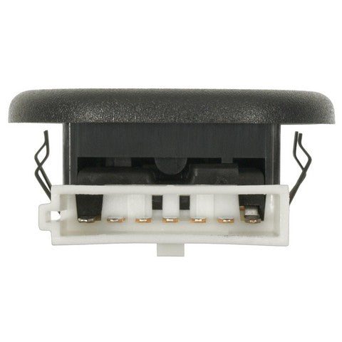 Standard Ignition Door Lock Switch P/N:PDS-198 Fits: Chevrolet Cavalier 05-97 - Image 2