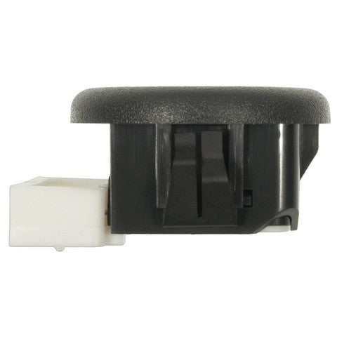 Standard Ignition Door Lock Switch P/N:PDS-198 Fits: Chevrolet Cavalier 05-97 - Image 3