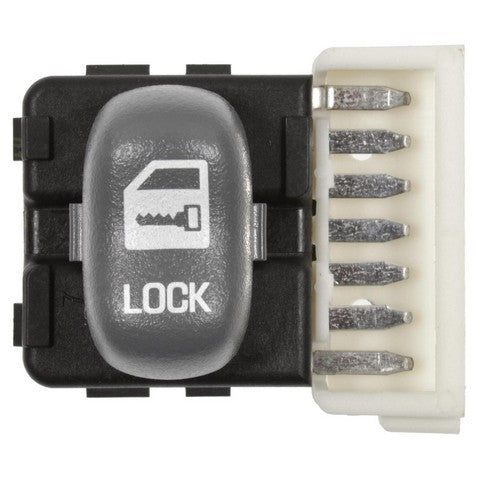 Standard Ignition Door Lock Switch P/N:PDS-199 Fits: Pontiac Sunfire 05-98 - Image 1