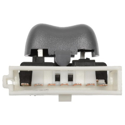 Standard Ignition Door Lock Switch P/N:PDS-199 Fits: Pontiac Sunfire 05-98 - Image 2