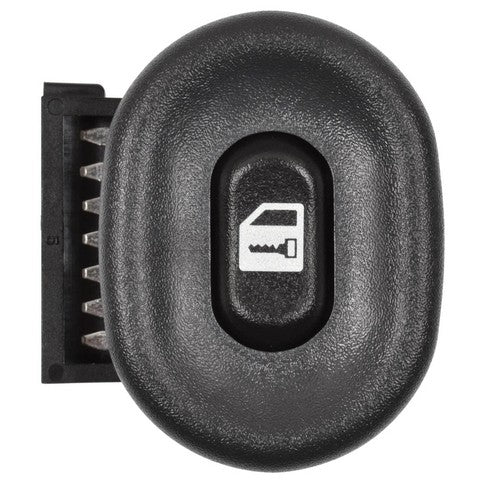 Standard Ignition Door Lock Switch P/N:PDS-200 Fits: Chevrolet Cavalier 05-97 - Image 1