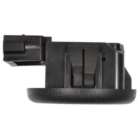 Standard Ignition Door Lock Switch P/N:PDS-200 Fits: Chevrolet Cavalier 05-97 - Image 3