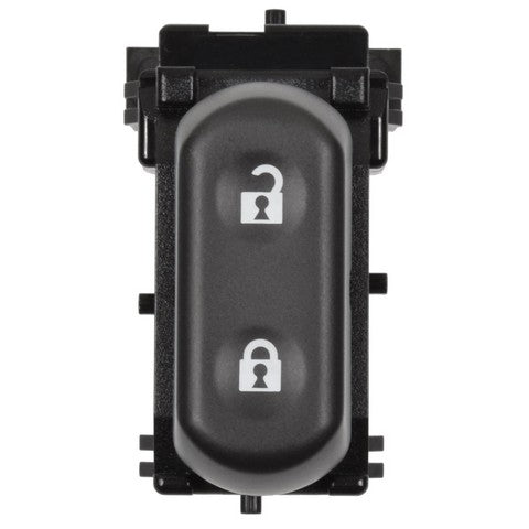 Standard Ignition Door Lock Switch P/N:PDS-201 Fits: Cadillac Cts 05-03, Cadillac Srx 05-04 - Image 1