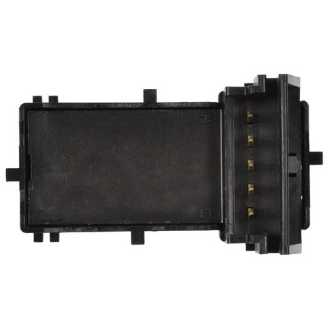 Standard Ignition Door Lock Switch P/N:PDS-201 Fits: Cadillac Cts 05-03, Cadillac Srx 05-04 - Image 2
