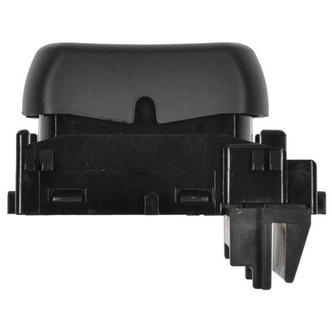 Standard Ignition Door Lock Switch P/N:PDS-201 Fits: Cadillac Cts 05-03, Cadillac Srx 05-04 - Image 3