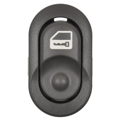 Standard Ignition Door Lock Switch P/N:PDS-202 Fits: Saturn Vue 03-02 - Image 1