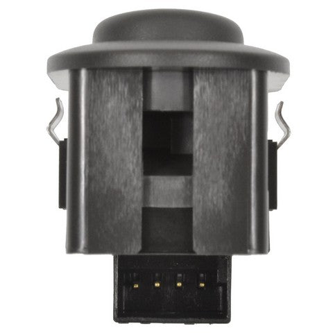 Standard Ignition Door Lock Switch P/N:PDS-202 Fits: Saturn Vue 03-02 - Image 2