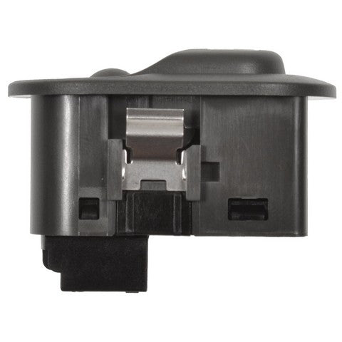 Standard Ignition Door Lock Switch P/N:PDS-202 Fits: Saturn Vue 03-02 - Image 3