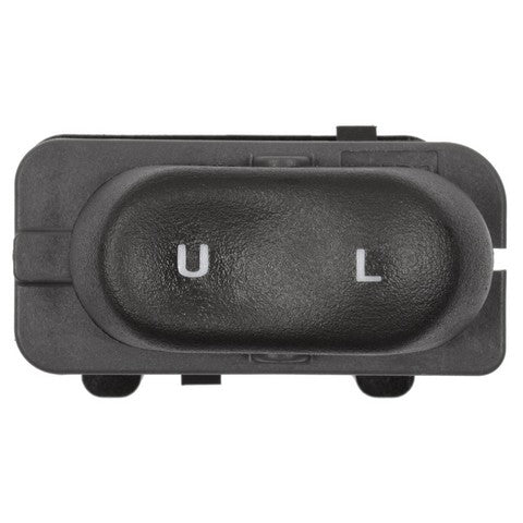 Standard Ignition Door Lock Switch P/N:PDS-203 Fits: Ford Expedition 98-97, Ford Windstar 1998, Lincoln Navigator 1998 - Image 1