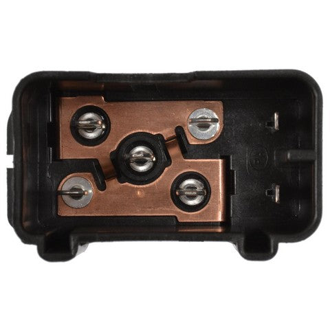Standard Ignition Door Lock Switch P/N:PDS-203 Fits: Ford Expedition 98-97, Ford Windstar 1998, Lincoln Navigator 1998 - Image 2