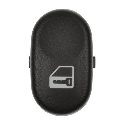 Standard Ignition Door Lock Switch P/N:PDS-206 Fits: Chevrolet Malibu 07-04 - Image 1